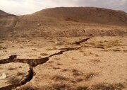 دشت سرایان در جمع بحرانی‌ترین دشت‌های کشور/ مدیریت مصرف تنها راه عبور از بحران آب