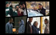 تصویر واقعی و درست از مردم نشان بدهید