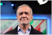 یک عضو دولت: تهدید رئیس‌جمهور از منبر عزاداری بی‌حرمتی به رأی میلیون‌ها ایرانی است