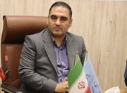 کاهش ۲۶ درصدی سرقت در کهریزک با اجرای برنامه‌های پیشگیرانه