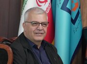 خطای محاسباتی یکی از تأمین‌کنندگان خدمات عوارض خودرو/بازگشت وجوه مازاد دریافتی به مالکان