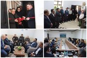 تصویب برنامه‌های آموزشی دانشگاه علم و هنر جهاددانشگاهی
