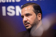رتبه یک خوزستان در اختصاص اعتبار و جایگاه پایین در جذب/ گرانی‌ ناشی از رهاسازی بازار است