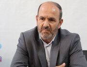 برگزاری ۲۵ عنوان برنامه شاخص در هفته مبارزه با مواد مخدر در همدان