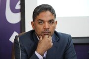 انتقاد دادستان رفسنجان از وضعیت آنتن‌دهی تلفن همراه در این شهرستان