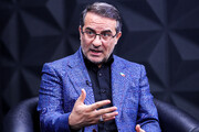 آغاز ساماندهی نیروهای شرکتی از همین ماه/ نظام جذب اصلاح شد