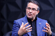 رسانه‌ها شریک راهبردی اصلاح نظام اداری و دیده‌بان منافع عمومی هستند