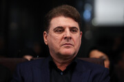 طرد اتباع افغانستانی غیرمجاز تعطیل نشده است/خروج۲میلیون اتباع ازکشور ازفروردین۱۴۰۴تاکنون