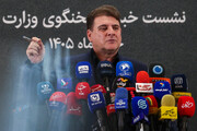 دولت فعلابرنامه‌ای برای ورود اتوبوس‌های کارکرده خارجی ندارد/ورود۴۰۰۰اتوبوس نو در دستورکار