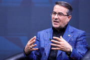 آغاز پرداخت حقوق نیروهای شرکتی توسط دولت/ تبدیل وضعیت فعلاً امکان‌پذیر نیست