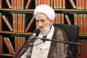 صف‌بندی‌های جهانی به‌سمت تقابل نهایی جبهه حق و باطل پیش می‌رود