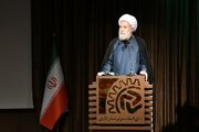 نقش‌آفرینی اجتماعی و حمایت‌های مردمی اصناف، ضامن انسجام فرهنگی و اقتصادی