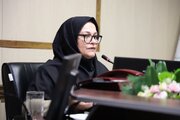تاج‌گردون: حفاظت و پایش عرصه‌های طبیعی فارس نباید تحت‌تأثیر محدودیت منابع قرار گیرد