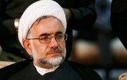 مقدم: عقلای جریان‌های مختلف سیاسی از تفاهم اولیه ایران و آمریکا استقبال کرده‌اند