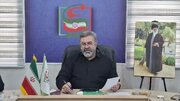 تشکیل قرارگاه پدافند پرتویی در قم برای ارتقای آمادگی در برابر تهدیدات