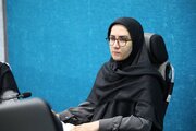 آمادگی البرز برای برگزاری انتخابات