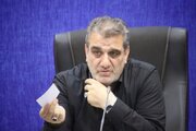 استاندار سمنان: ساماندهی معادن با رویکرد محرومیت‌زدایی و توسعه استان دنبال می‌شود
