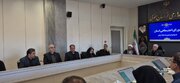 معاون استاندار: جهاددانشگاهی با آموزش‌های کاربردی، باری از مشکلات اقتصادی برمی‌دارد
