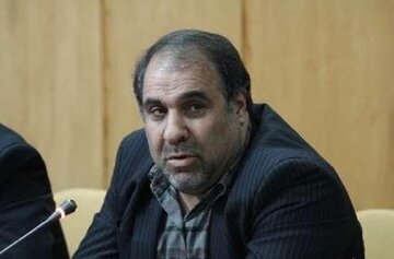 شهید چمران، از دانشگاه رسالتی فراتر آموزش می‌خواست/ایران امروز نیازمند چمران است