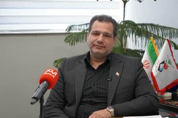 شهادت و جانبازی در حوادث اخیر چگونه محرز می‌شود؟