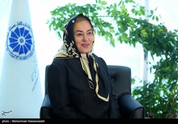 تغییر در روش تولید، صادرات و دریافت پول برای ادامه فعالیت