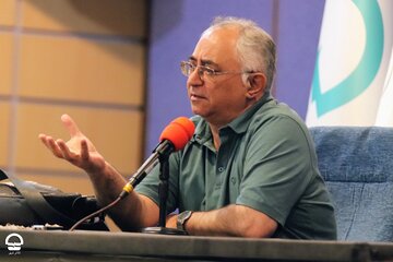 آرشیو خاص در واتیکان!