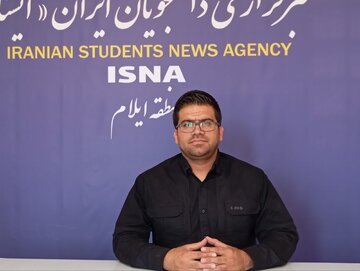 آموزش‌های غواصی و غریق نجات، اشتغال‌زاست/مردم از غواصان متفرقه استفاده نکنند