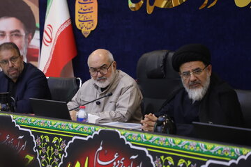 با بهره‌گیری از اختیارات جدید، موانع توسعه رودخانه کارون را برطرف می‌کنیم