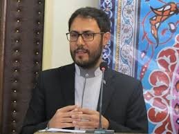 دادستان سنندج: سطحی‌نگری آفت مشترک قضاوت و رسانه است/ ارتقای چشمگیر رتبه سامانه‌های قضایی