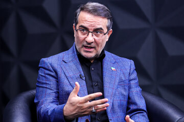آغاز ساماندهی نیروهای شرکتی از همین ماه/ نظام جذب اصلاح شد