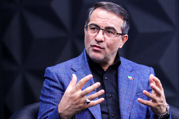 رسانه‌ها شریک راهبردی اصلاح نظام اداری و دیده‌بان منافع عمومی هستند