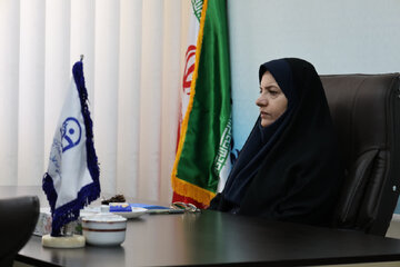حل مشکل واگذاری زمین دانشگاه جامع فرهنگیان در چهارمحال و بختیاری