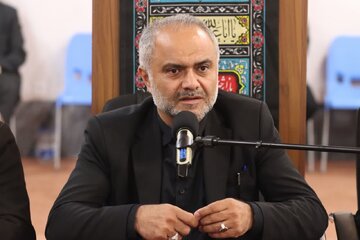 دادستان مرکز مازندران: ۱۳۹ مورد پرونده وابستگی به دولت‌های معاند احراز شده است