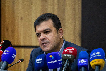 باید مزیت‌های محلی هر استان را با اقتصاد دانش‌بنیان پیوند دهیم