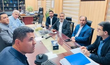 رئیس کمیسیون عمران مجلس: تأمین اعتبارات مسکن محرومان در اولویت‌های توسعه‌ای مجلس است