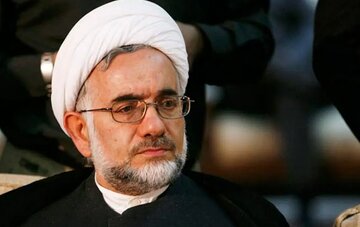 مقدم: عقلای جریان‌های مختلف سیاسی از تفاهم اولیه ایران و آمریکا استقبال کرده‌اند