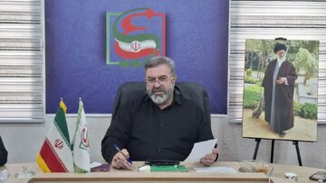 یک مسئول: رعایت اصول پدافند غیرعامل در پروژه‌های شهری ضرورتی اجتناب‌ناپذیر است