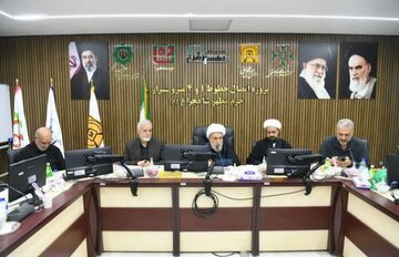 ضرورت ایجاد شبکه دسترسی جامع به حرم شاهچراغ(ع)/ پیوند خطوط ۱ و ۴ مترو شیراز در راه است