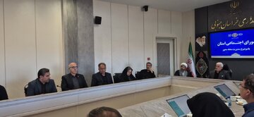 جهاددانشگاهی با آموزش‌های کاربردی، باری از مشکلات اقتصادی برمی‌دارد