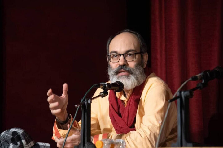 سینما فیلم ماندگاری از جنگ 12 روزه دارد؟