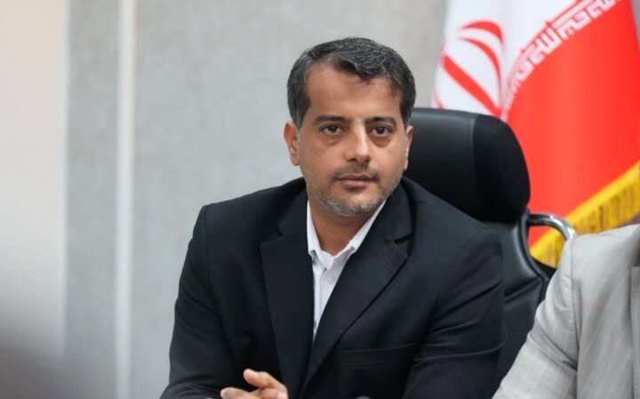 آغاز ثبت‌ نام تسهیلات اشتغالزایی جوانان در هرمزگان