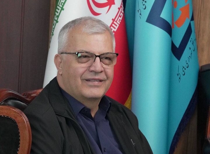 خطای محاسباتی یکی از تأمین‌کنندگان خدمات عوارض خودرو/بازگشت وجوه مازاد دریافتی به مالکان