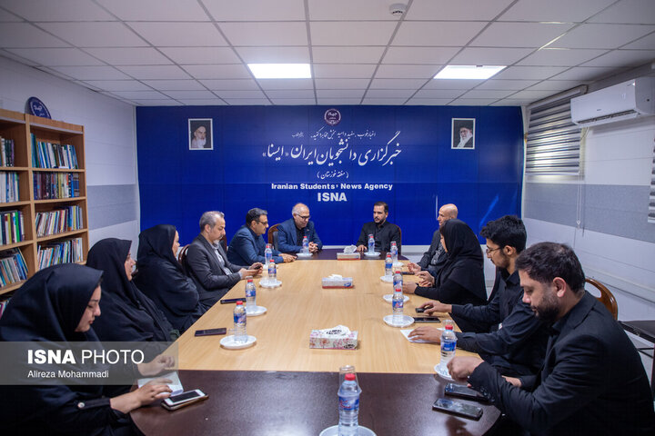 رتبه یک خوزستان در اختصاص اعتبار و جایگاه پایین در جذب/ گرانی‌ ناشی از رهاسازی بازار است