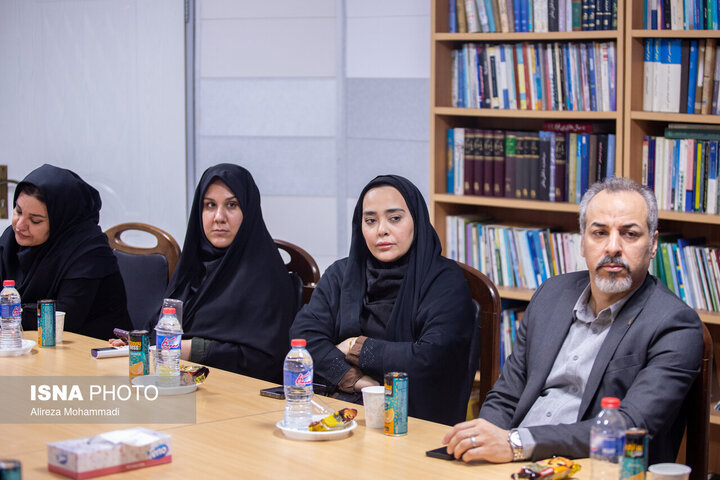 رتبه یک خوزستان در اختصاص اعتبار و جایگاه پایین در جذب/ گرانی ناشی از رهاسازی بازار است
