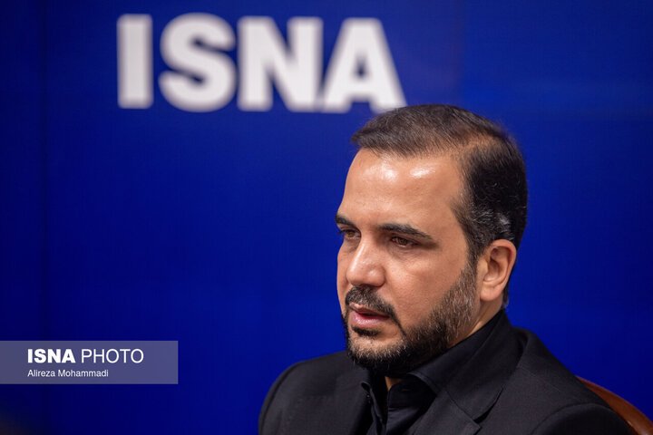رتبه یک خوزستان در اختصاص اعتبار و جایگاه پایین در جذب/ گرانی ناشی از رهاسازی بازار است
