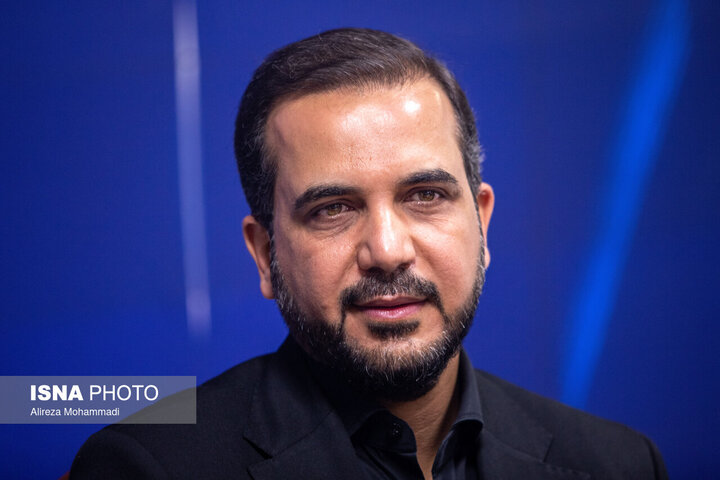 رتبه یک خوزستان در اختصاص اعتبار و جایگاه پایین در جذب/ گرانی ناشی از رهاسازی بازار است