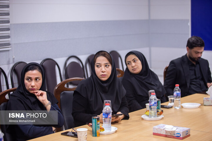 رتبه یک خوزستان در اختصاص اعتبار و جایگاه پایین در جذب/ گرانی ناشی از رهاسازی بازار است