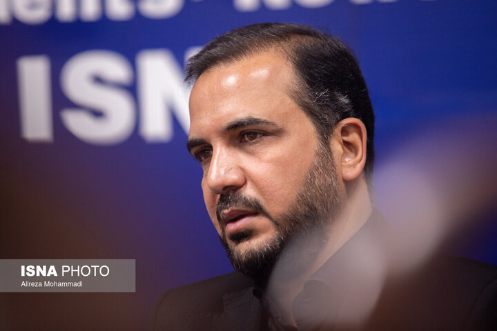 رتبه یک خوزستان در اختصاص اعتبار و جایگاه پایین در جذب/ گرانی‌ ناشی از رهاسازی بازار است