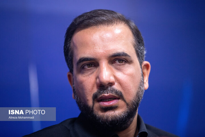 خاموشی‌های خوزستان تا سه‌شنبه رفع می‌شود/ برق برای جنوب کشور «فانتزی» نیست، حیات است 