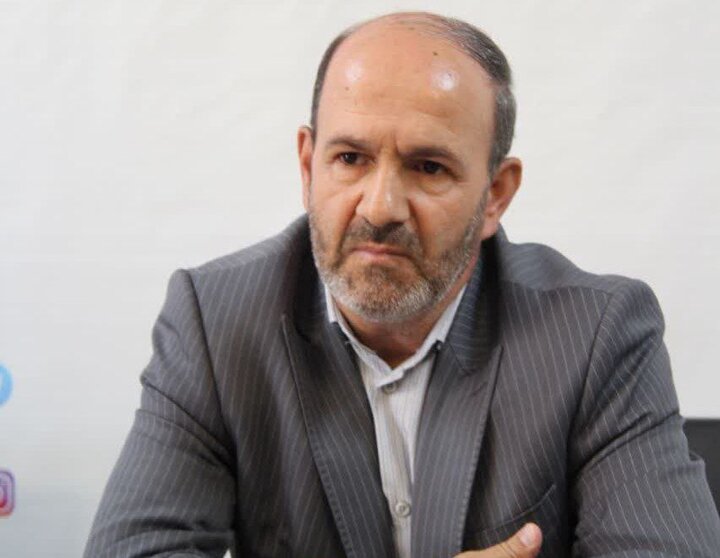 برگزاری ۲۵ عنوان برنامه شاخص در هفته مبارزه با مواد مخدر در همدان